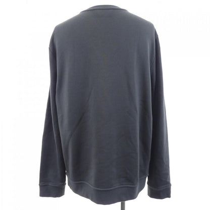 Hermes Clou de Selle Sweatshirt — view 2