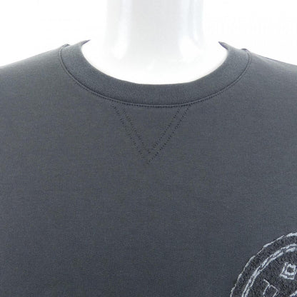 Hermes Clou de Selle Sweatshirt — view 5