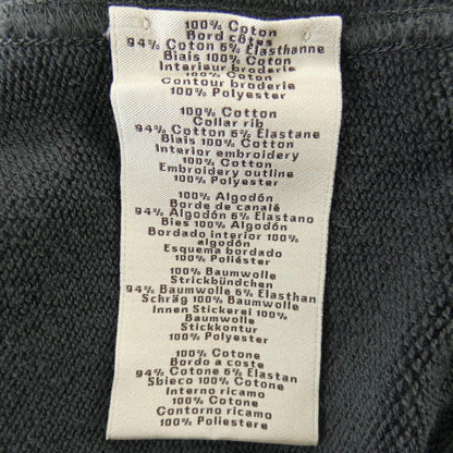 Hermes Clou de Selle Sweatshirt — view 3