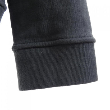 Hermes Clou de Selle Sweatshirt — view 6