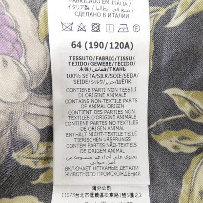 Gucci S Shirt Black — view 3