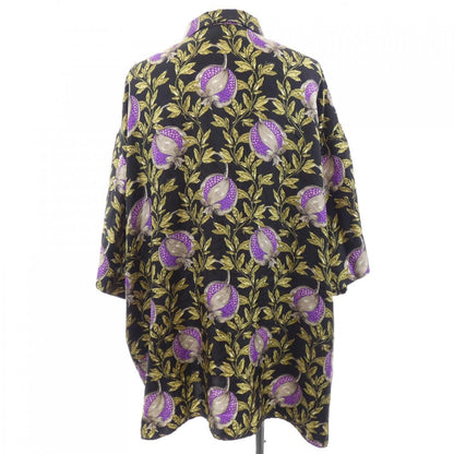 Gucci S Shirt Black — view 2