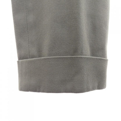 Hermes Pants Gray — view 5