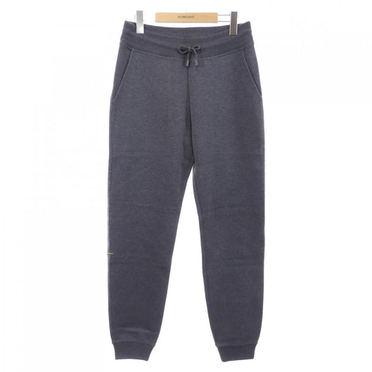 Louis Vuitton LV SE Double Face Pants