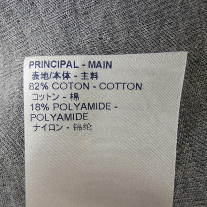 Louis Vuitton LV SE Double Face Pants — view 3