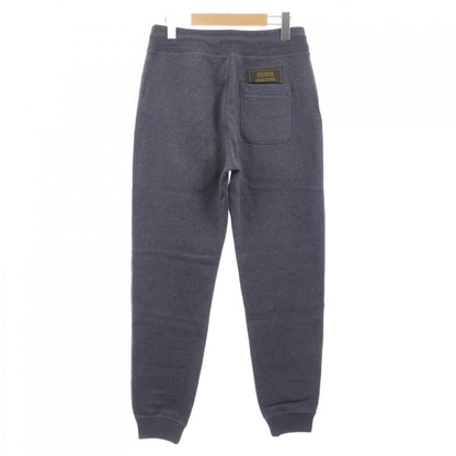 Louis Vuitton LV SE Double Face Pants — view 2