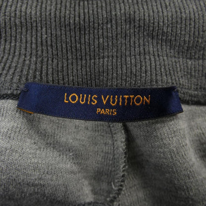 Louis Vuitton LV SE Double Face Pants — view 4