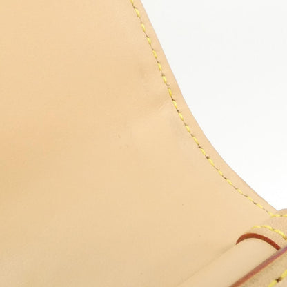 Louis Vuitton Multicolor Porte Tresor International Wallet — view 7