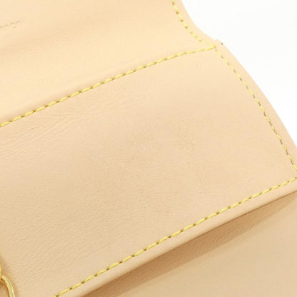 Louis Vuitton Multicolor Multicles Key Case Key Holder — view 5