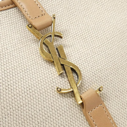 Saint Laurent Le5 A 7 Shoulder Bag — view 7