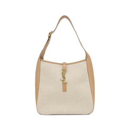 Saint Laurent Le5 A 7 Shoulder Bag