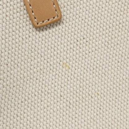 Saint Laurent Le5 A 7 Shoulder Bag — view 5