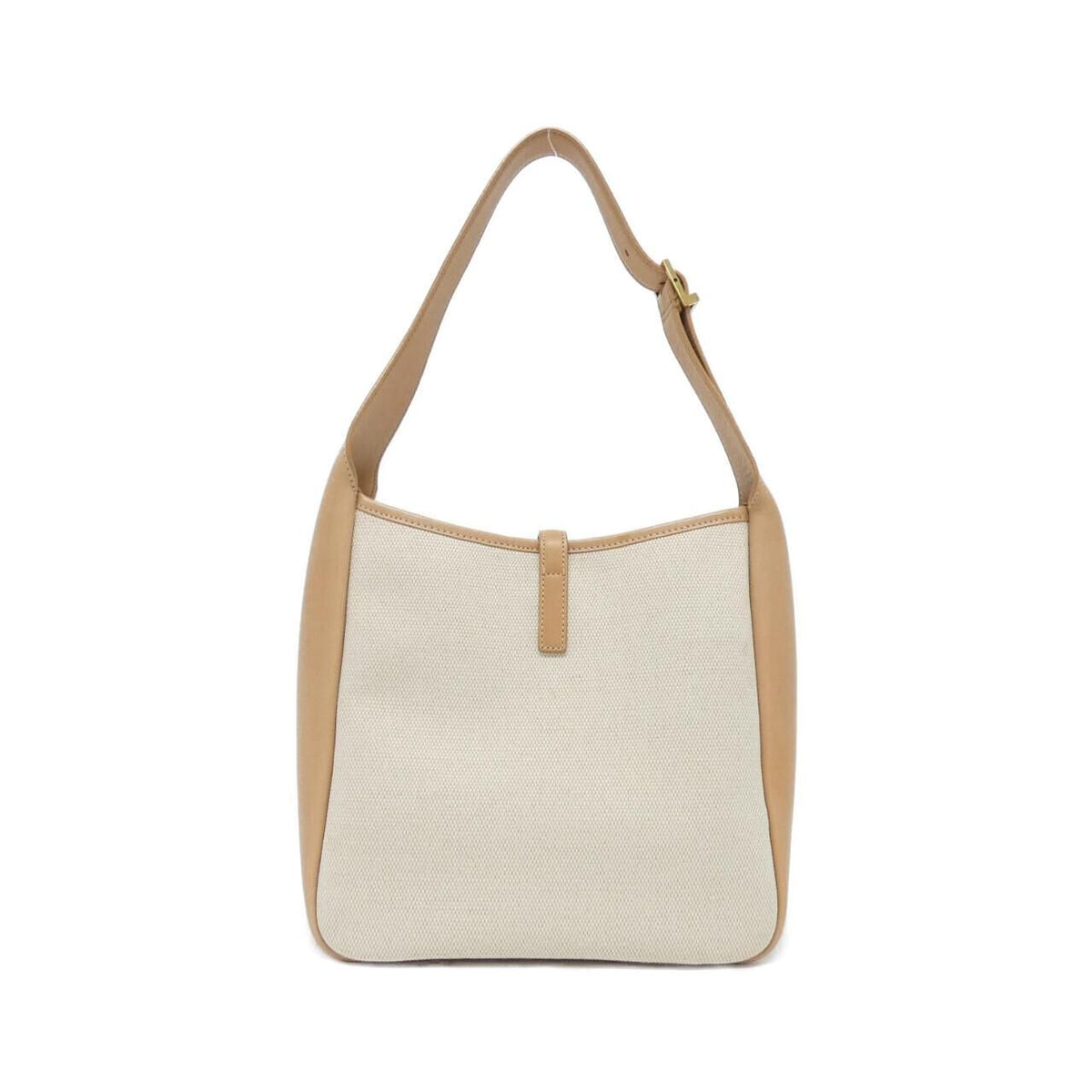 Saint Laurent Le5 A 7 Shoulder Bag — view 2