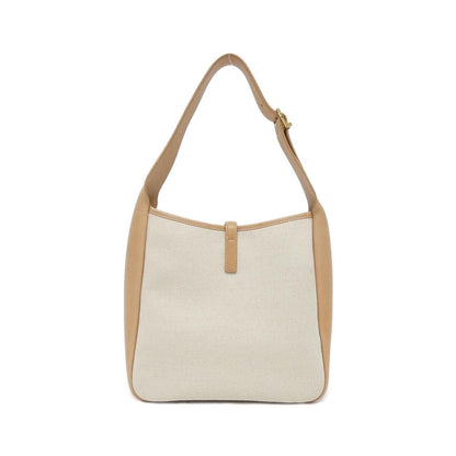 Saint Laurent Le5 A 7 Shoulder Bag — view 2