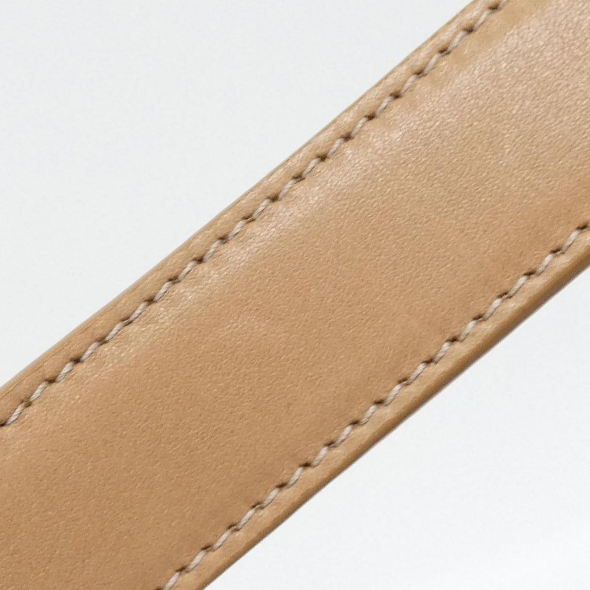 Saint Laurent Le5 A 7 Shoulder Bag — view 8