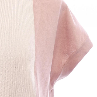 Hermes Brides de Gala Knit Sweater — view 6