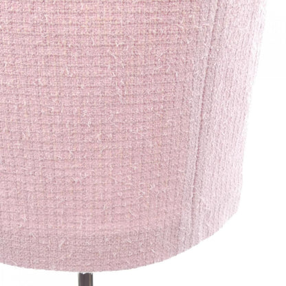 Chanel Skirt Pink — view 7
