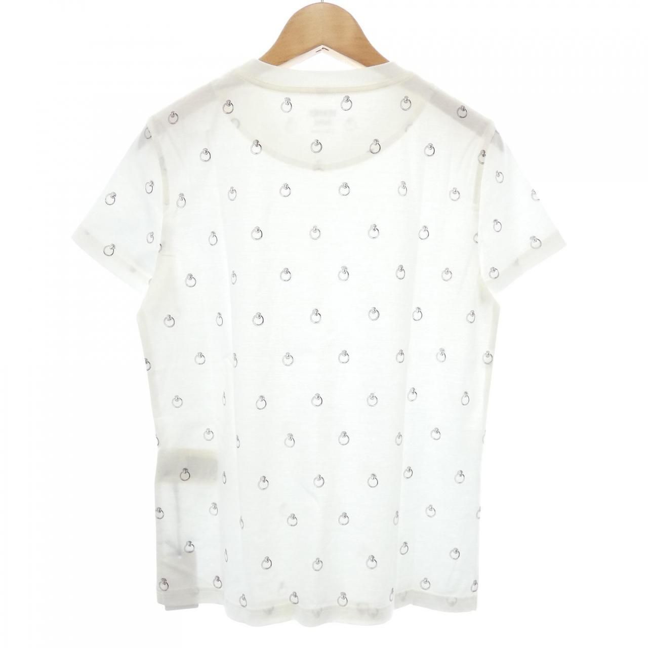 Hermes Anno Finesse T-Shirt — view 2