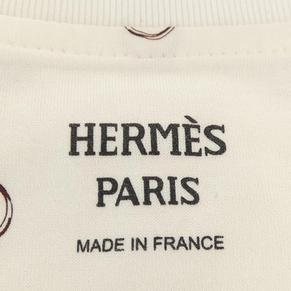 Hermes Anno Finesse T-Shirt — view 4