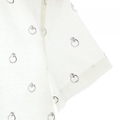 Hermes Anno Finesse T-Shirt — view 6