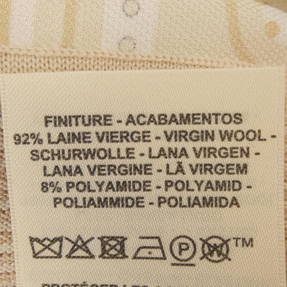 Hermes Candy Libris Dressage Cardigan — view 4