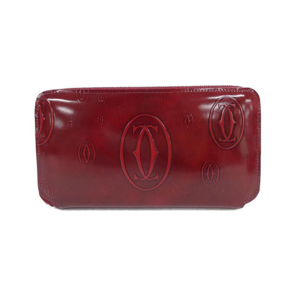 Cartier Happy Birthday Wallet