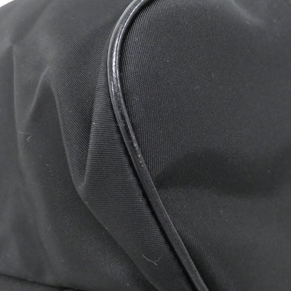 Prada Backpack Gold — view 3