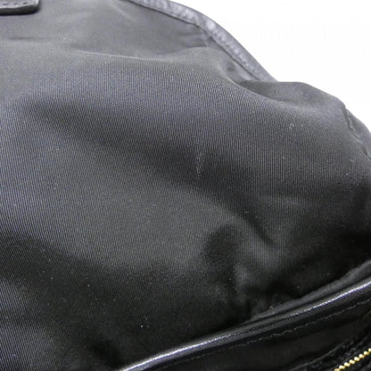 Prada Backpack Gold — view 9