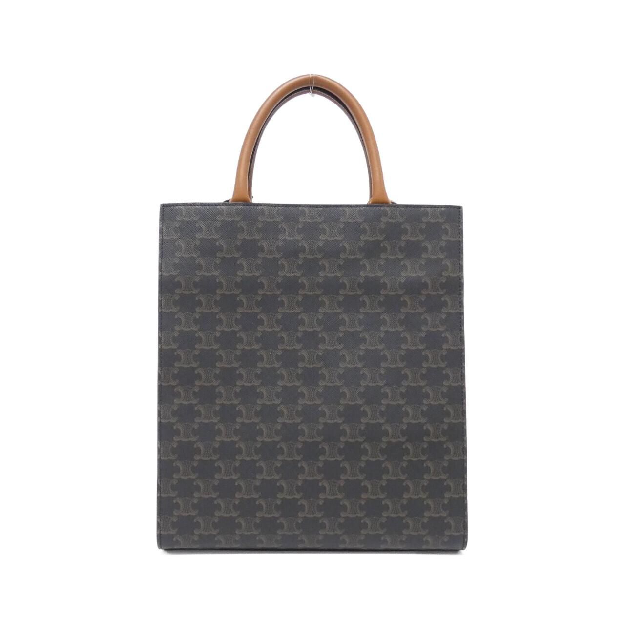Celine Small Vertical Cover — view 2