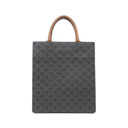 Celine Small Vertical Cover — view 2