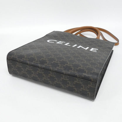 Celine Small Vertical Cover — view 3