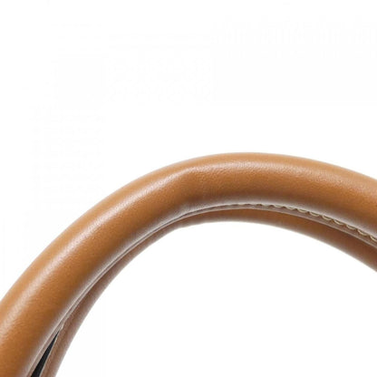 Celine Small Vertical Cover — view 4