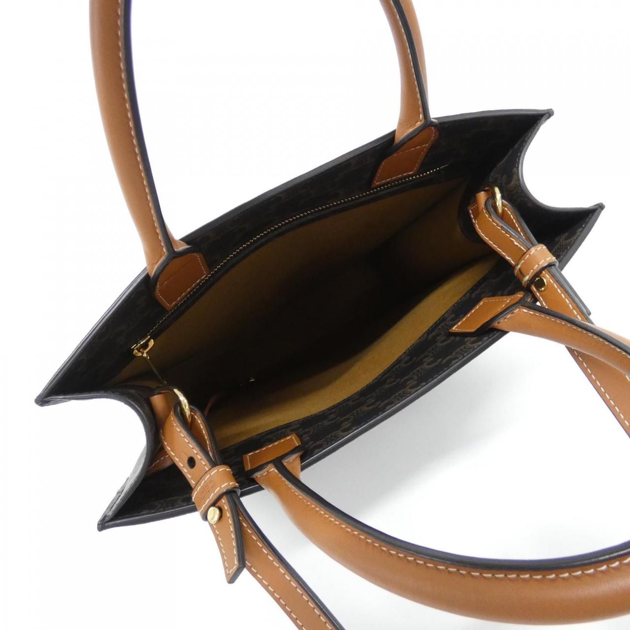 Celine Small Vertical Cover — view 6