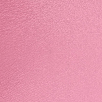 Fendi Peekaboo Bag Handbag Pink — view 4