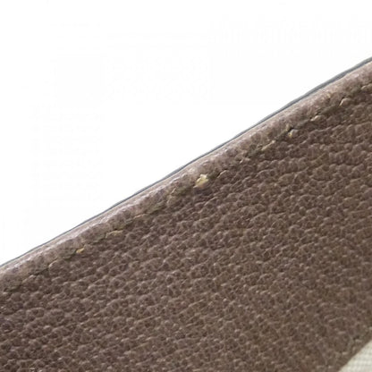 Gucci Courrier Bag Handbag Beige — view 8