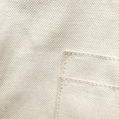 Gucci Courrier Bag Handbag Beige — view 9