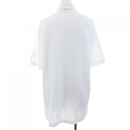 Hermes Polo White — view 2