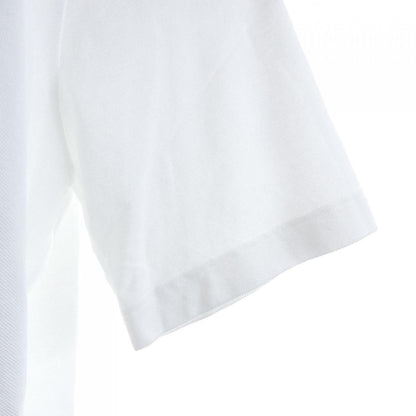 Hermes Polo White — view 6