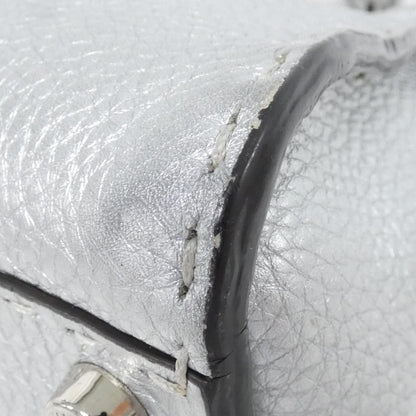 Fendi Selleria Peekaboo Mini — view 2