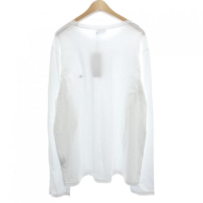 Dior T-Shirt White — view 2