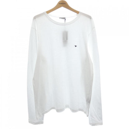 Dior T-Shirt White