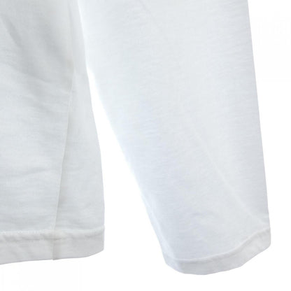 Dior T-Shirt White — view 6