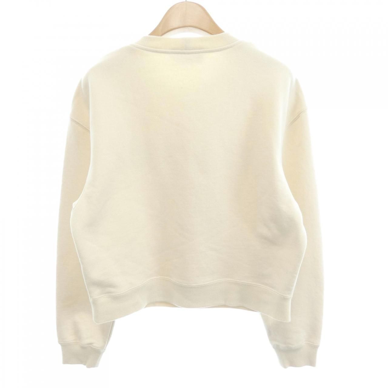 Chanel Rue Cambon Sweatshirt — view 2