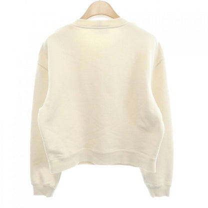 Chanel Rue Cambon Sweatshirt — view 2
