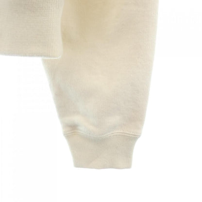 Chanel Rue Cambon Sweatshirt — view 7