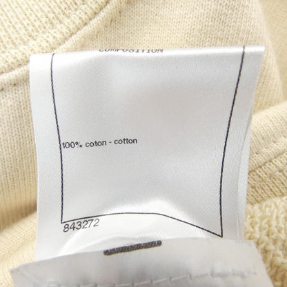 Chanel Rue Cambon Sweatshirt — view 3