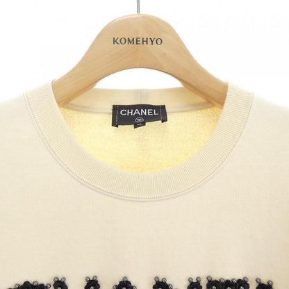 Chanel Rue Cambon Sweatshirt — view 6