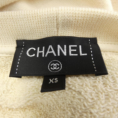 Chanel Rue Cambon Sweatshirt — view 5