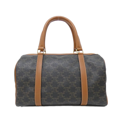 Celine Boston Bag Travel Bags — view 2