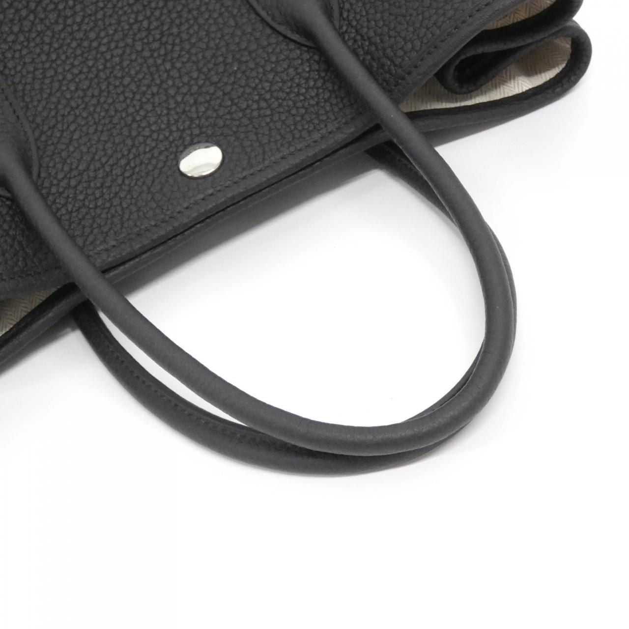 Hermes Garden Party 30 cm — view 3